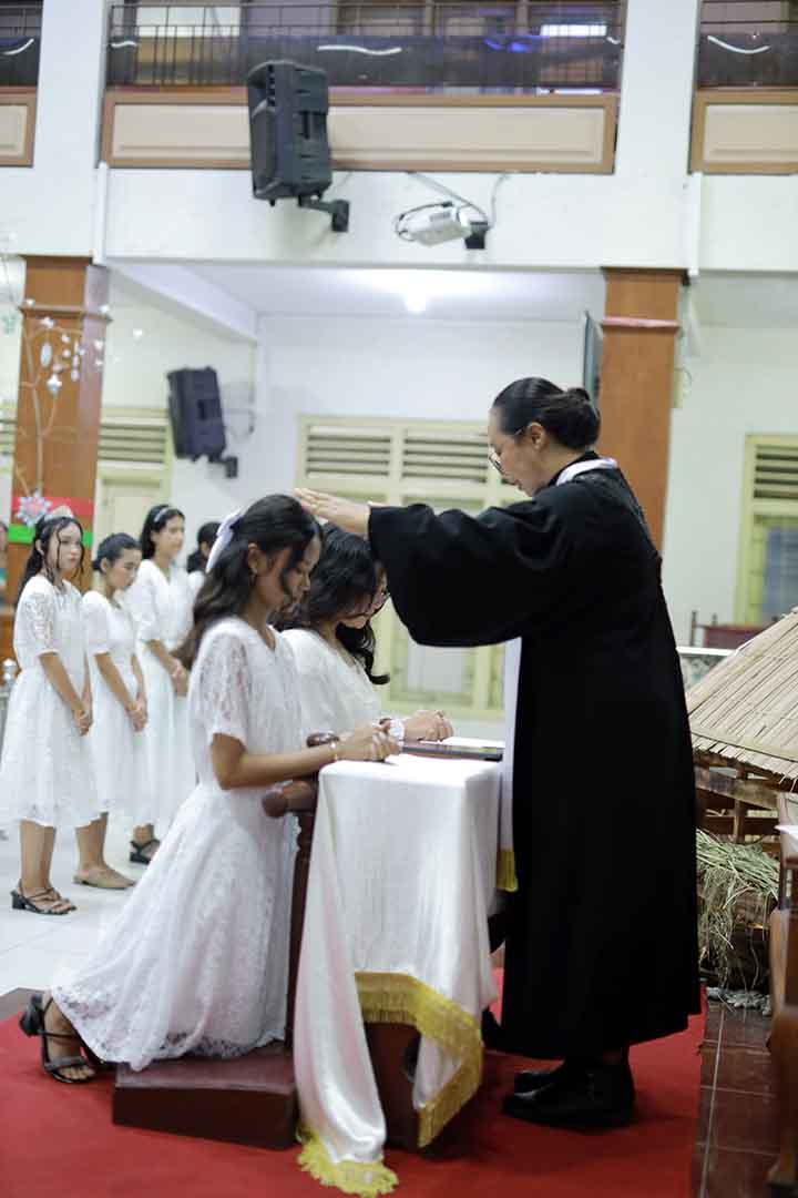 galeri, Ibadah Minggu Babtisan Yesus dan Sidi GKJ Baki Induk 2025, gereja kristen jawa, gkj, gkj baki, gereja kristen jawa baki, baki, sukoharjo, gkj klasis sukoharjo, klasis sukoharjo, klasis, sinode gkj, sinode 